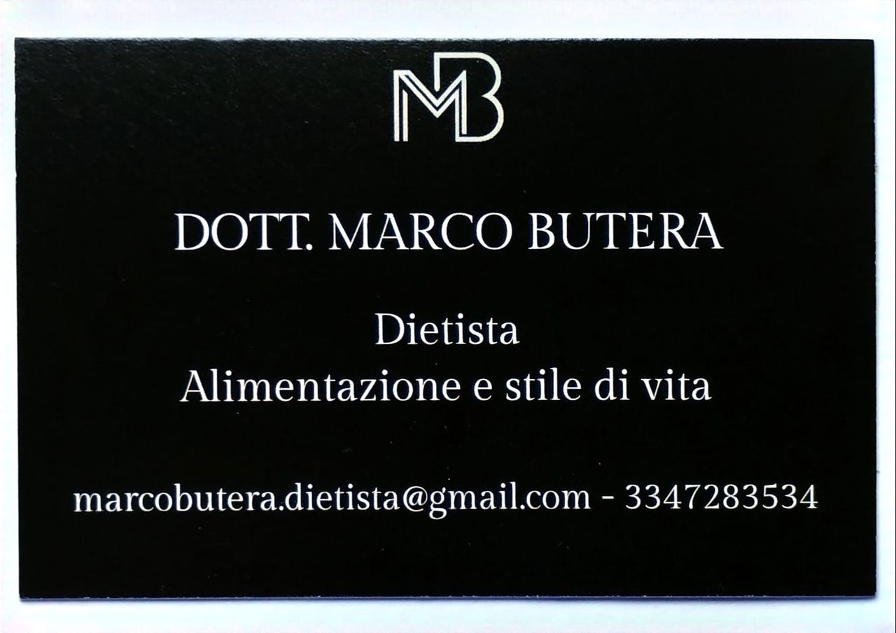 Marco Butera-0
