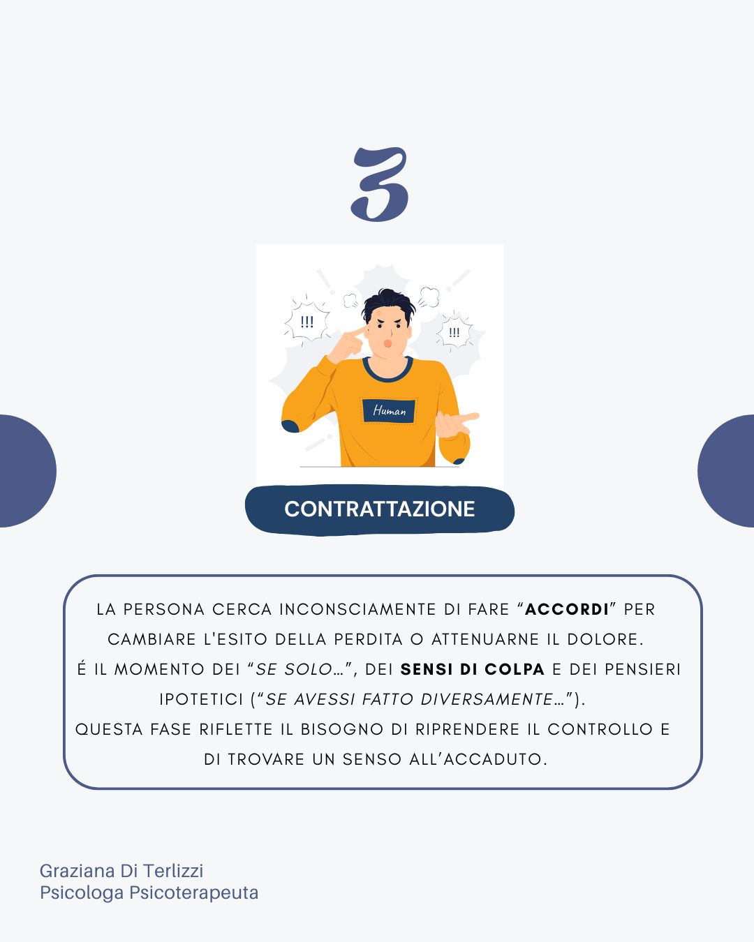 Graziana Di Terlizzi-6