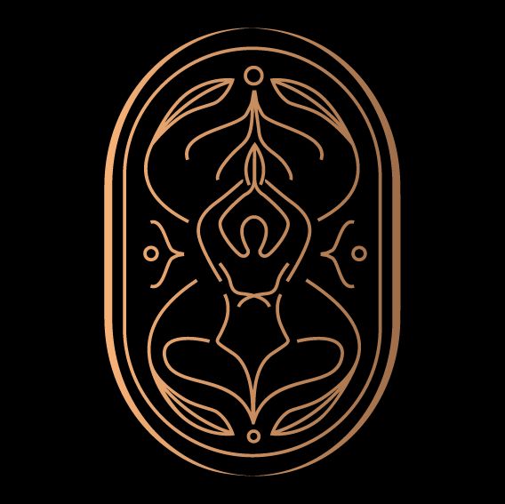 Barbara Forczek - Iwon-1