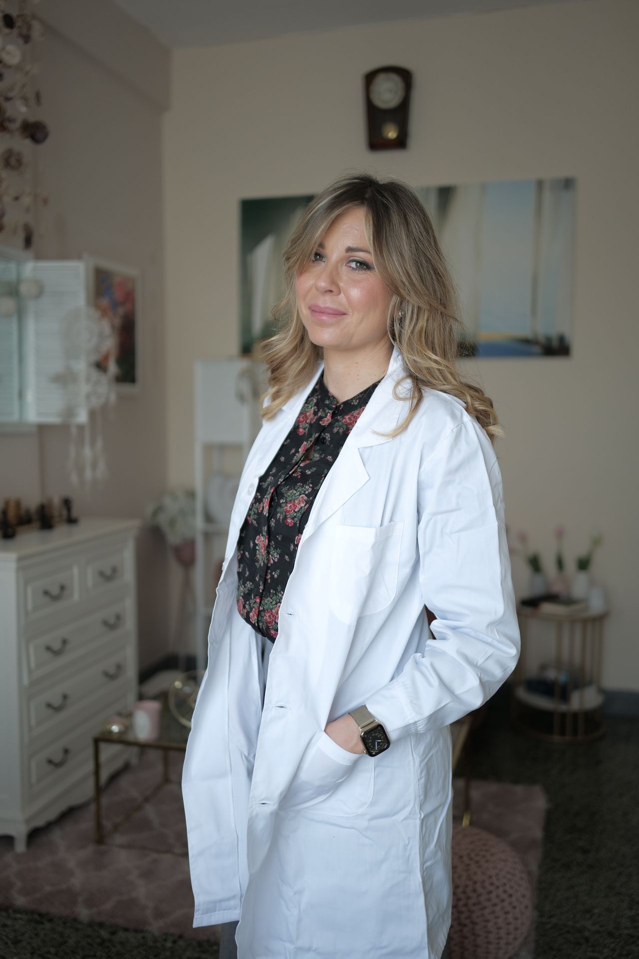Francesca Pisa-2