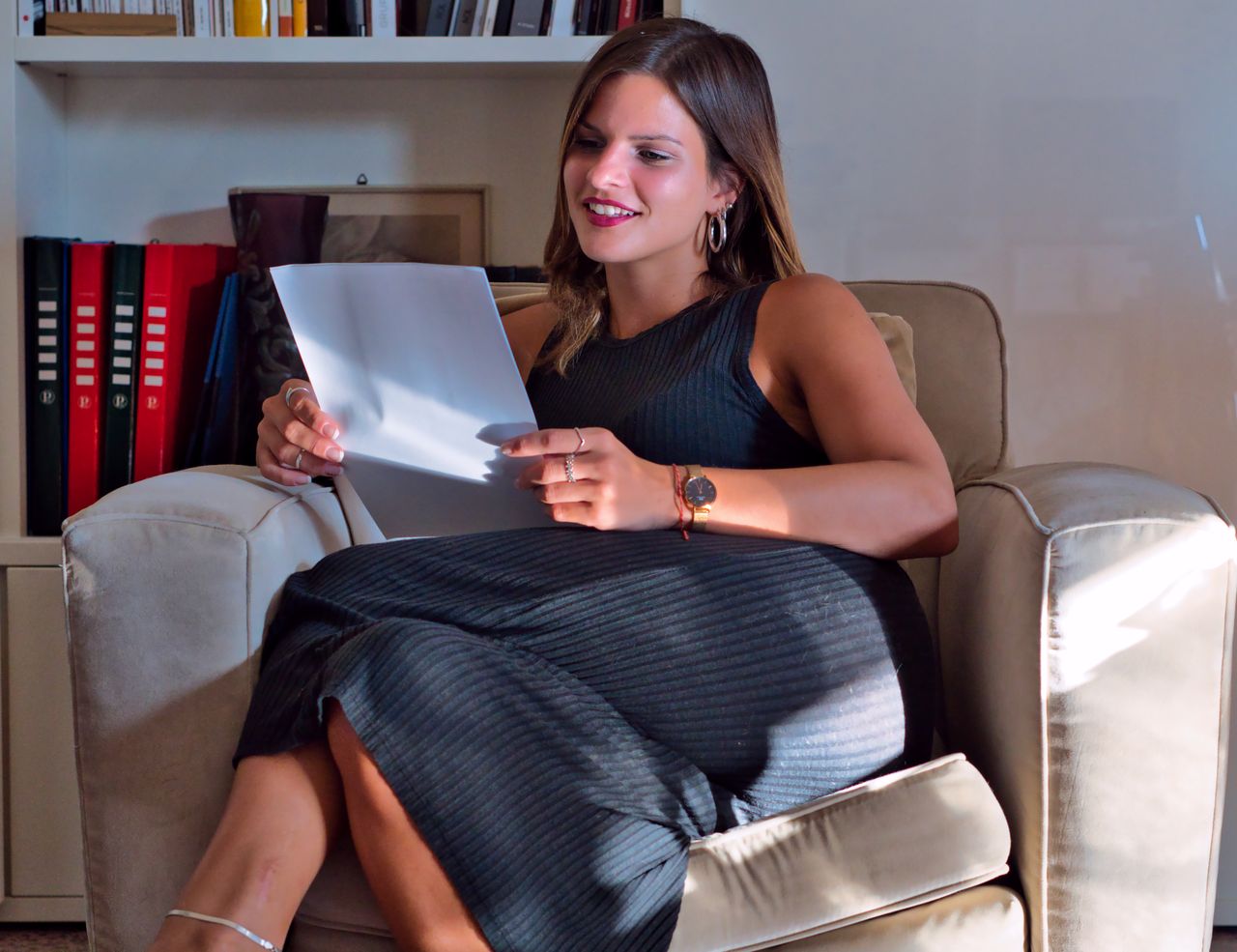 Francesca Gottofredi-1