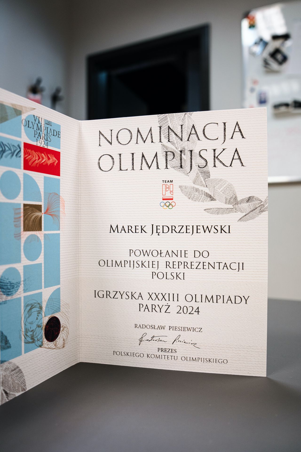 Marek Jędrzejewski-4