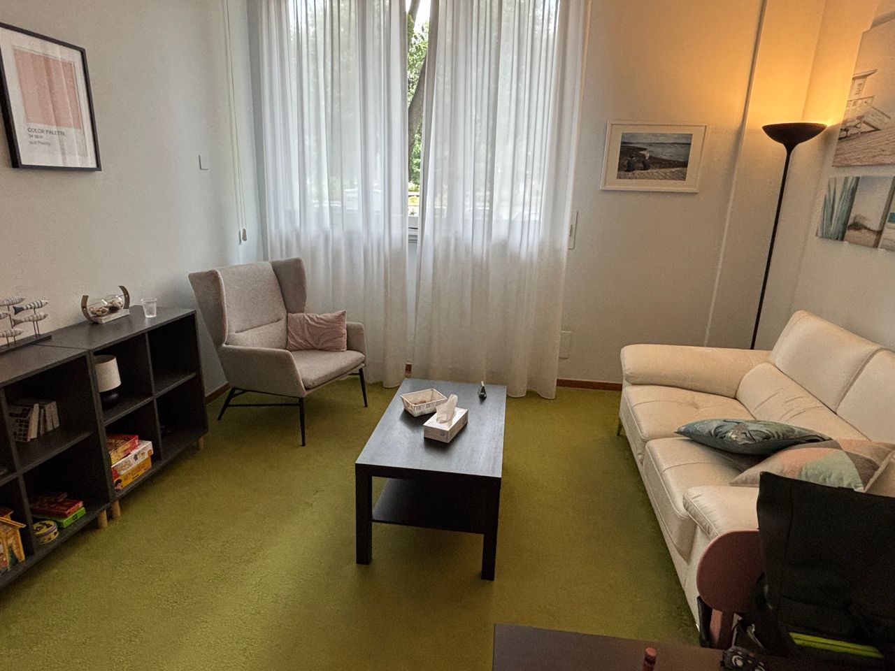 Gabriella Carpentieri-1