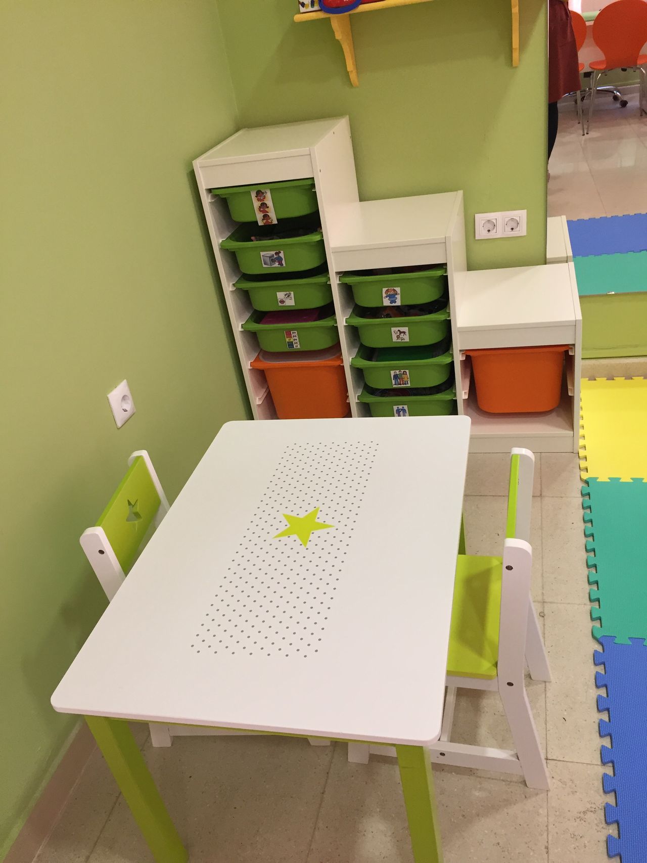 Claudia Fernández Domínguez-8