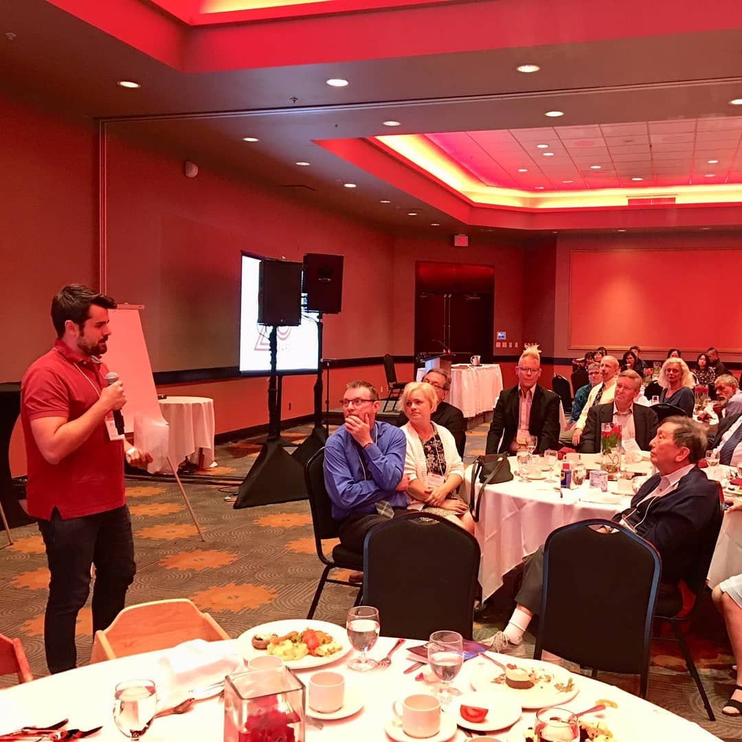 David F. Carreño-15