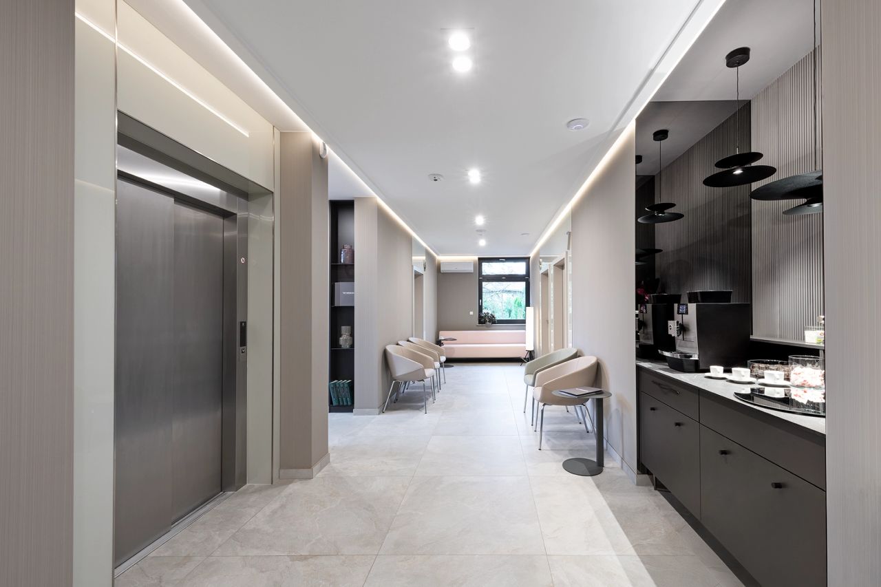 Maciej Wołkowiecki-8