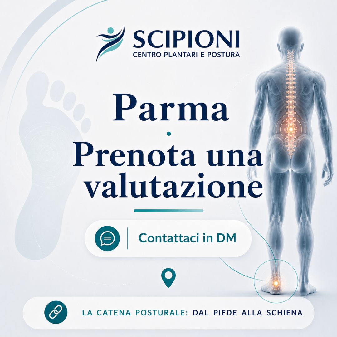 Cristina Scipioni-15