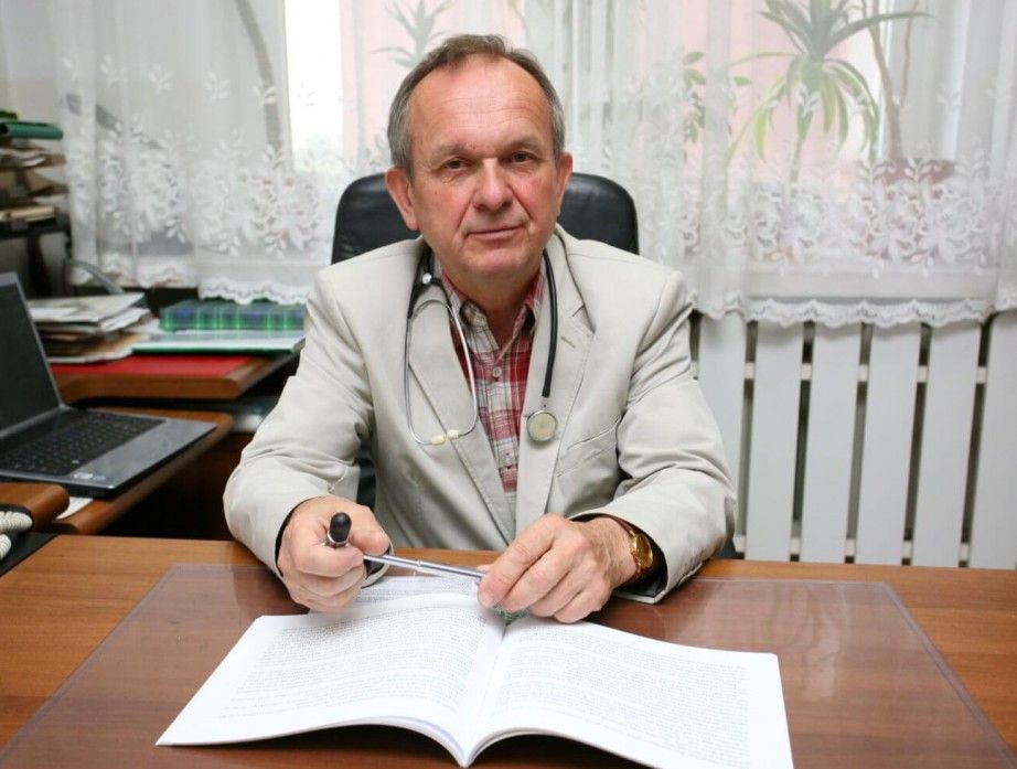 Wojciech Sobaniec-1