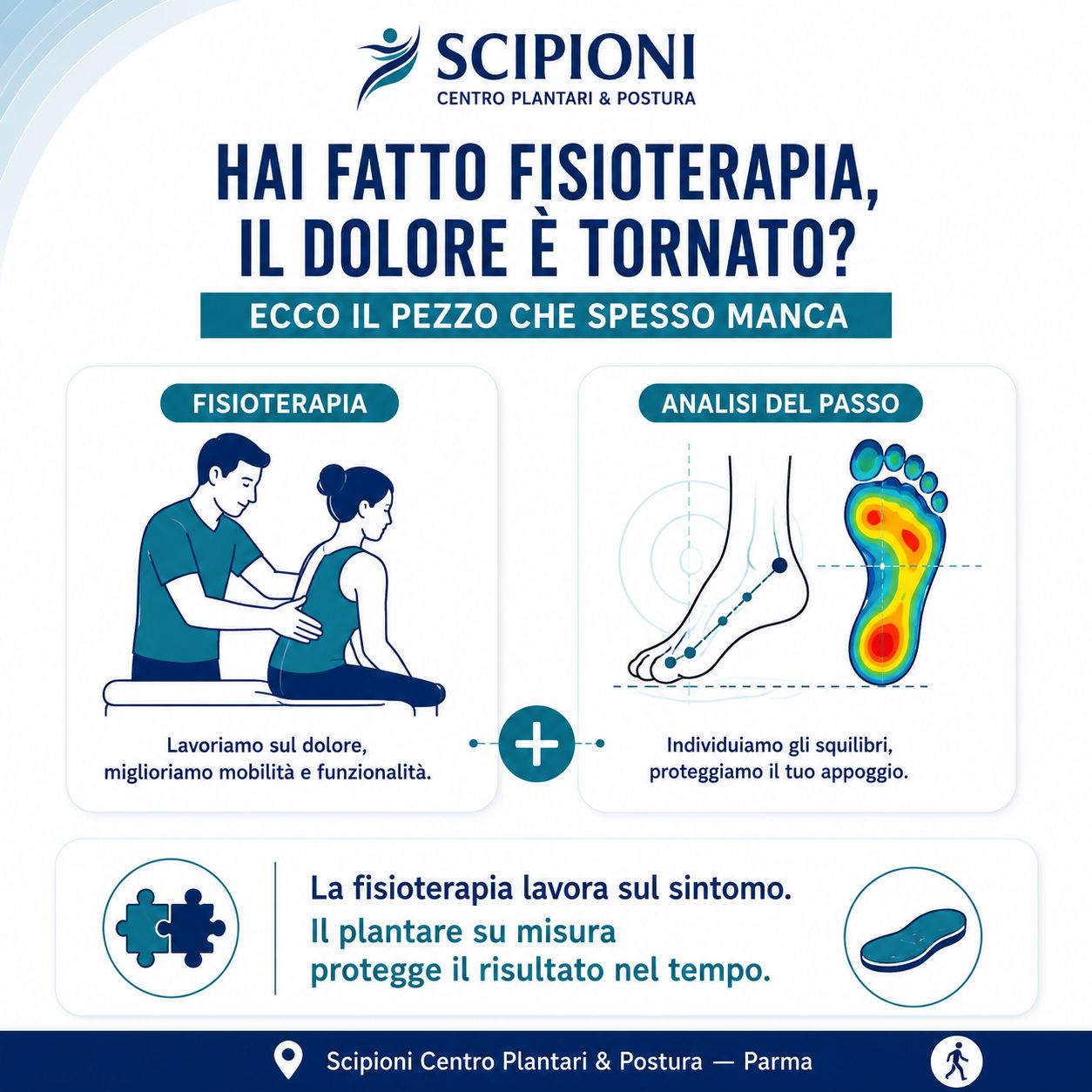 Cristina Scipioni-37