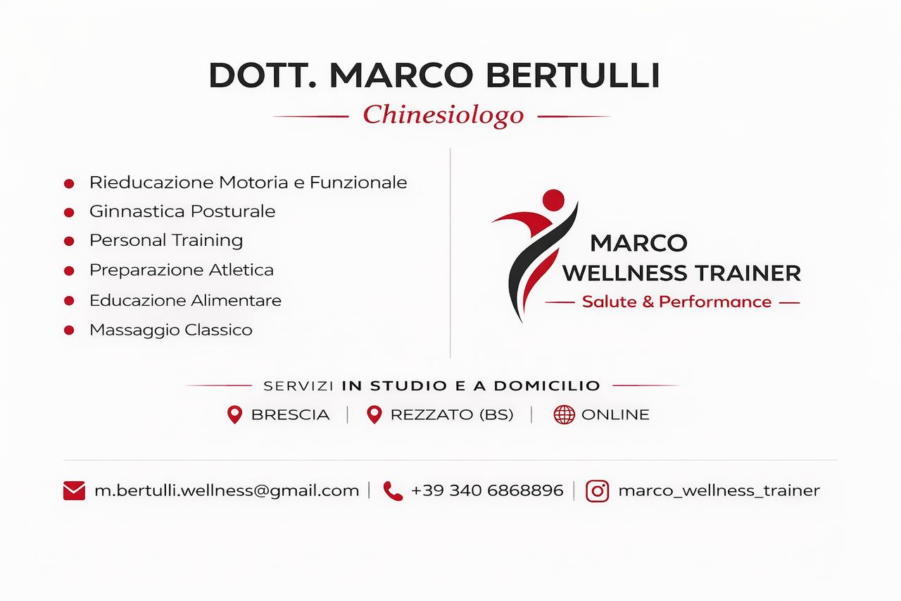 Marco Bertulli-1