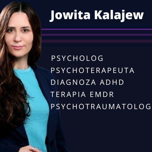 Jowita Kalajew-3