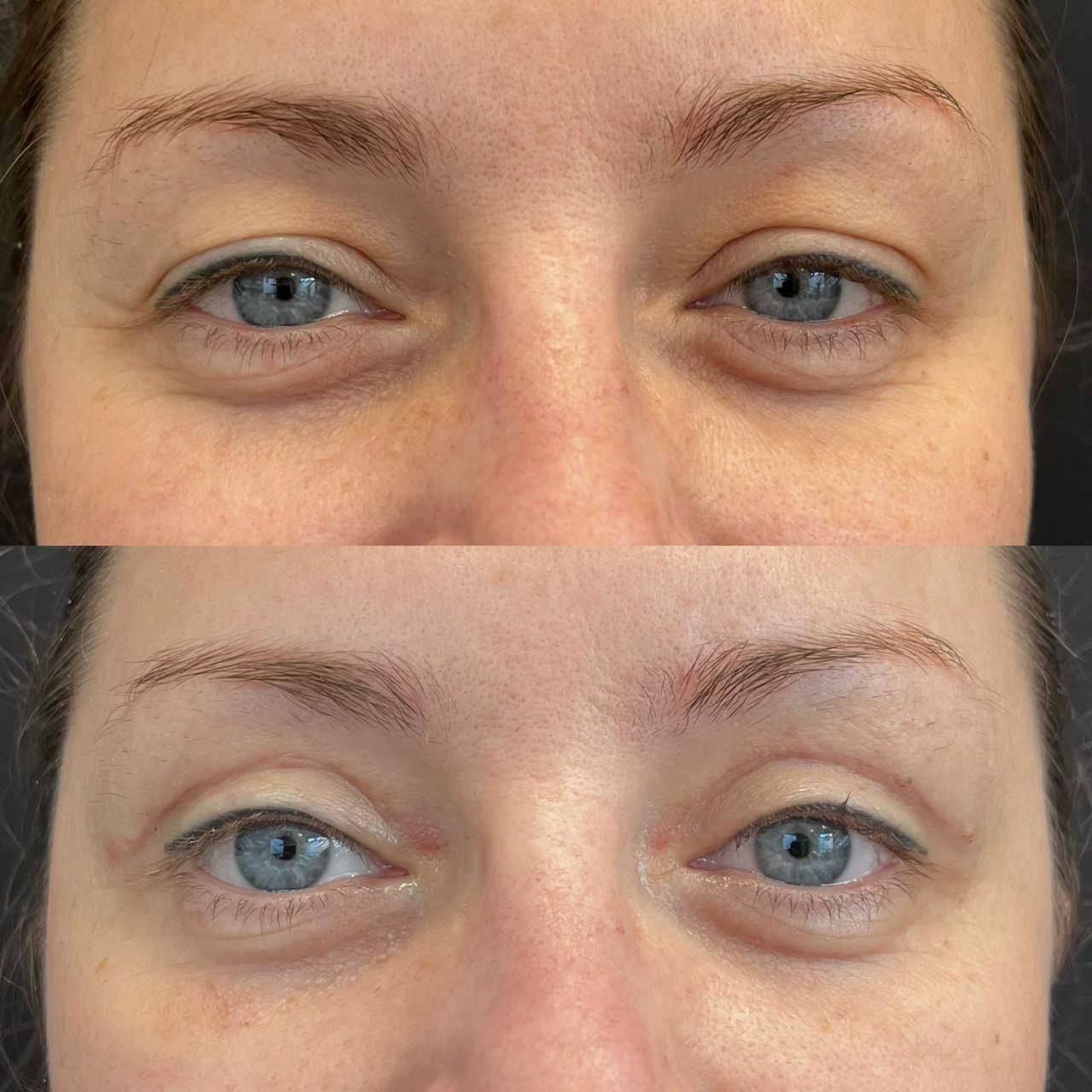 Anastasiia Grechyshkina-24