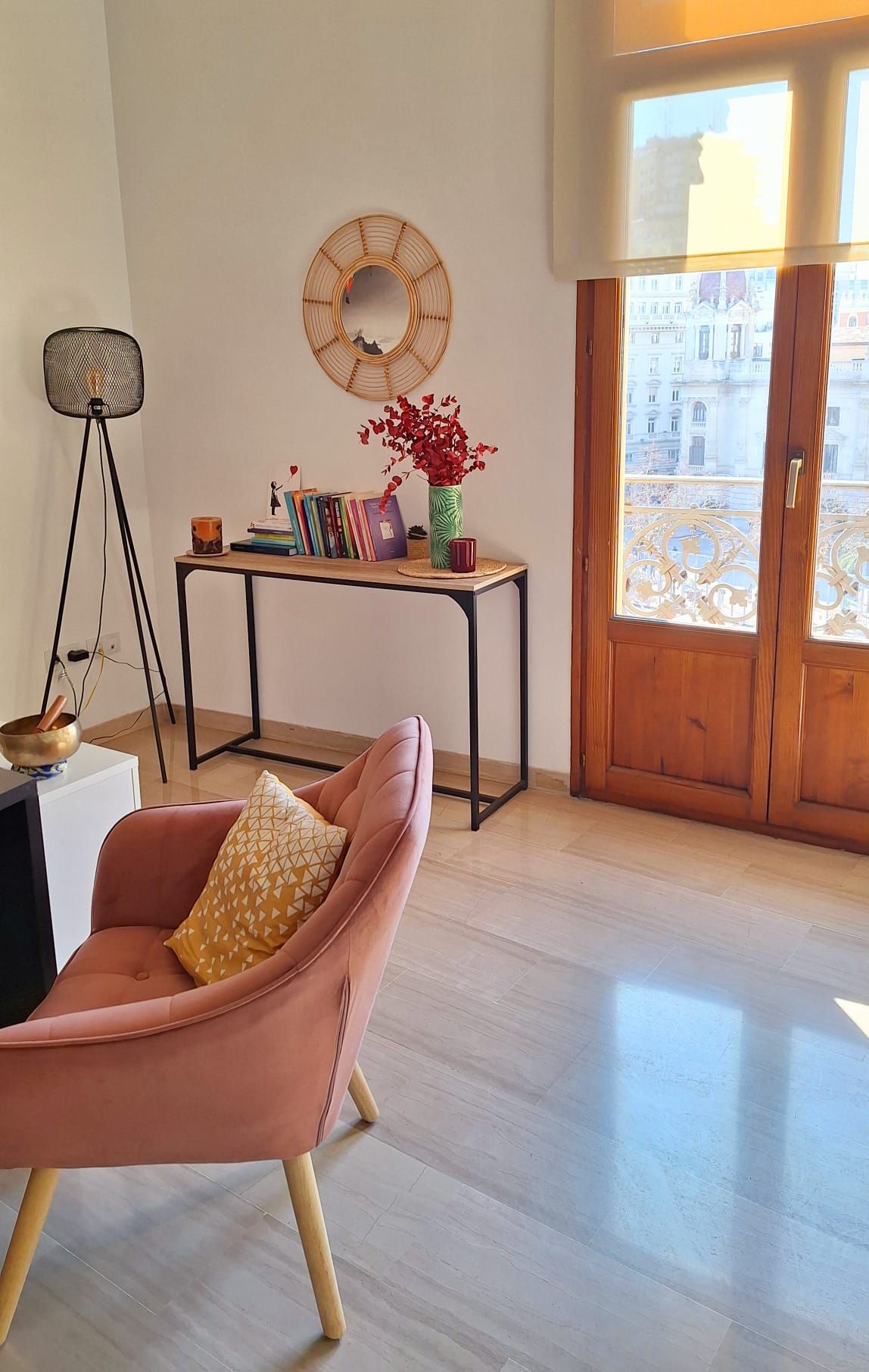 Ana Martí-Belda Bertolín-4