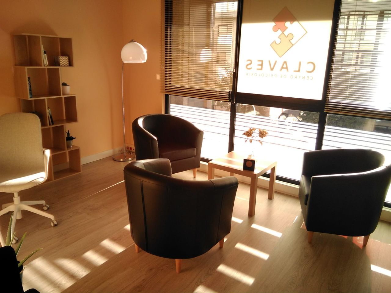 Carlos Vila García-3