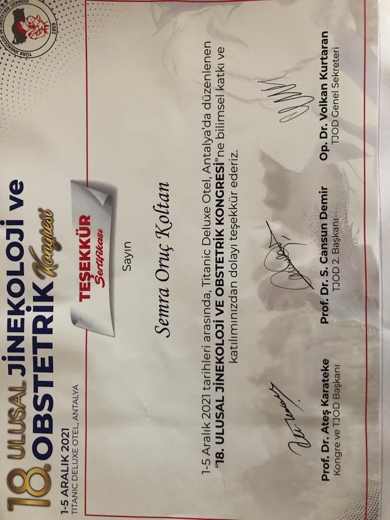 Semra Oruç Koltan-3