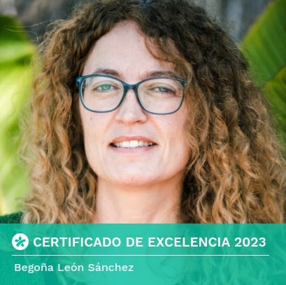 Begoña León Sánchez-3