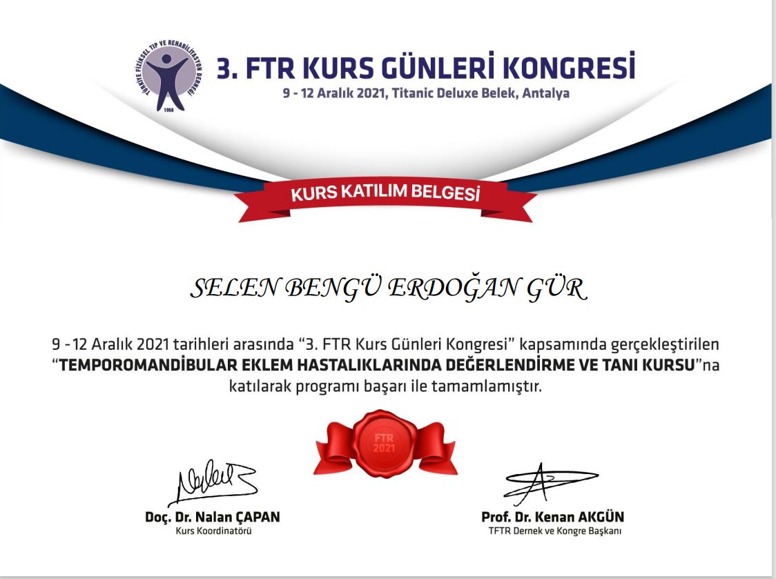 Selen Bengü Erdoğan Gür-5
