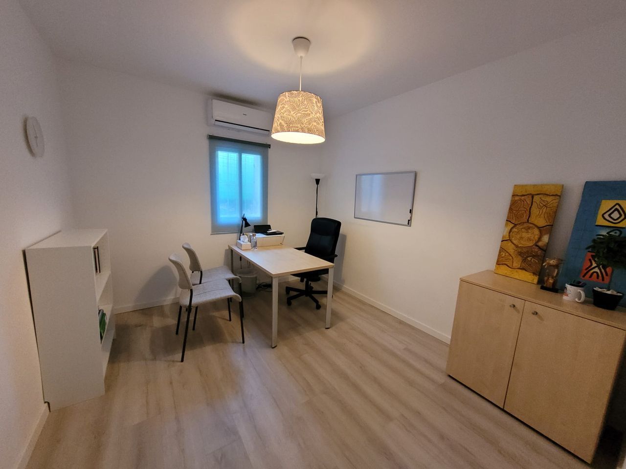 Elbire Arana Iturrarte-9