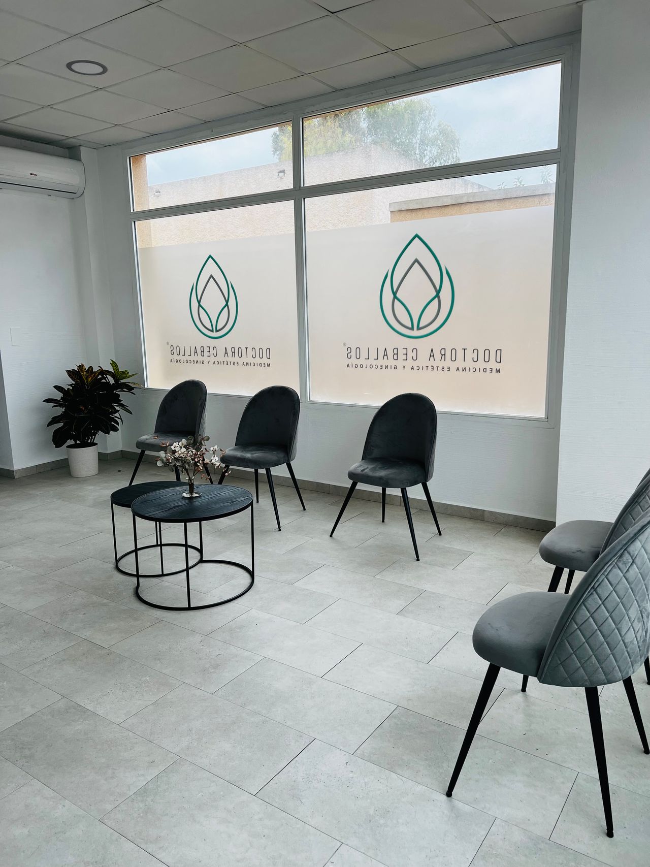 Maria Eugenia Ceballos Aranguez-3