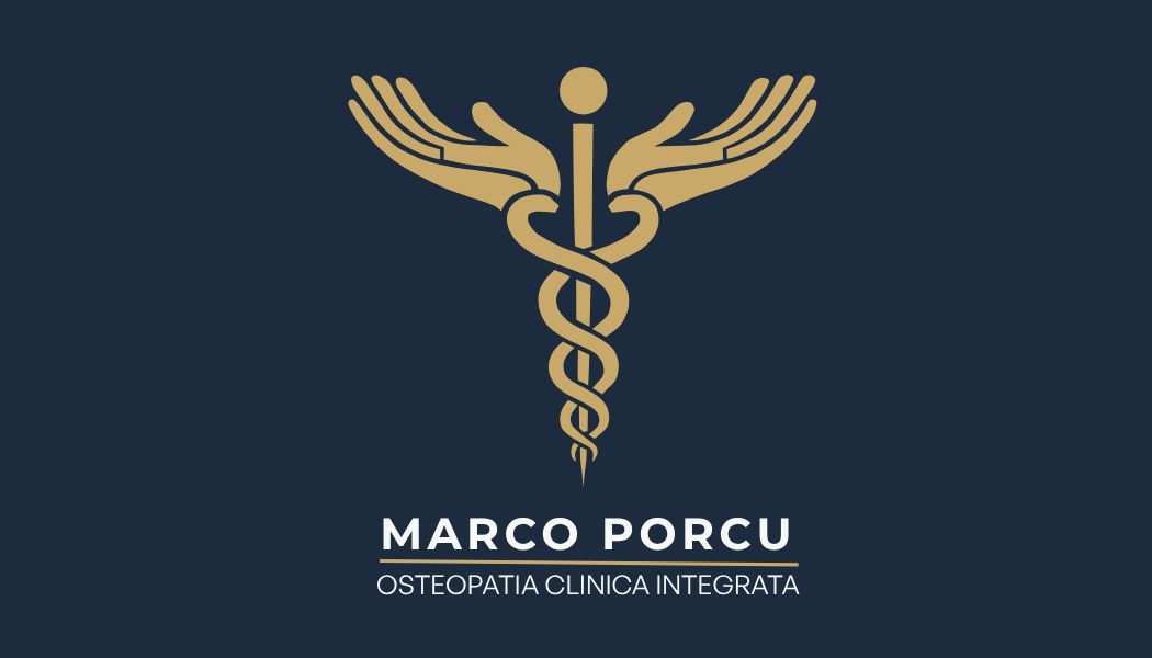 Marco Porcu-0