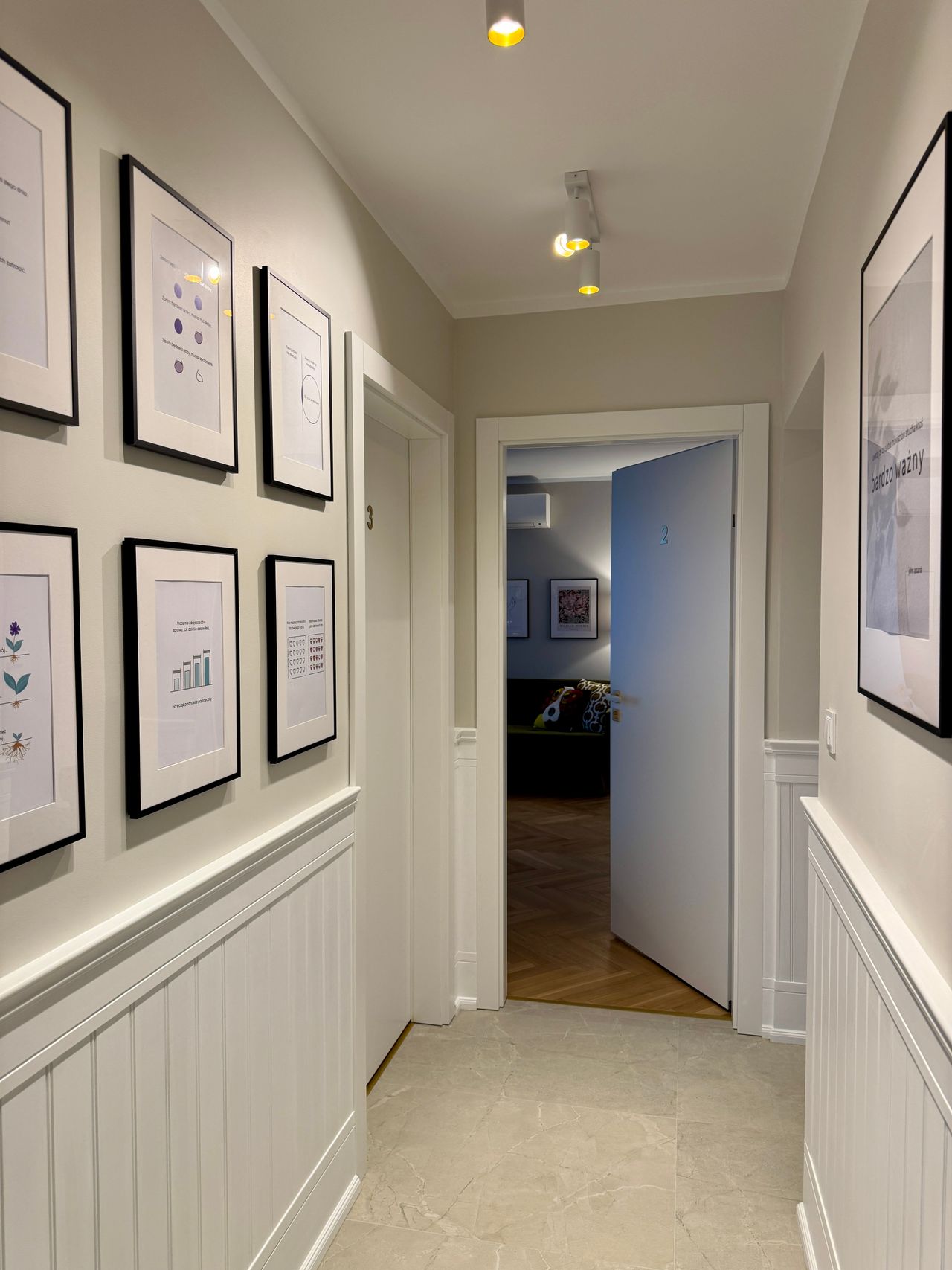 Tomasz Wojtalewicz-2