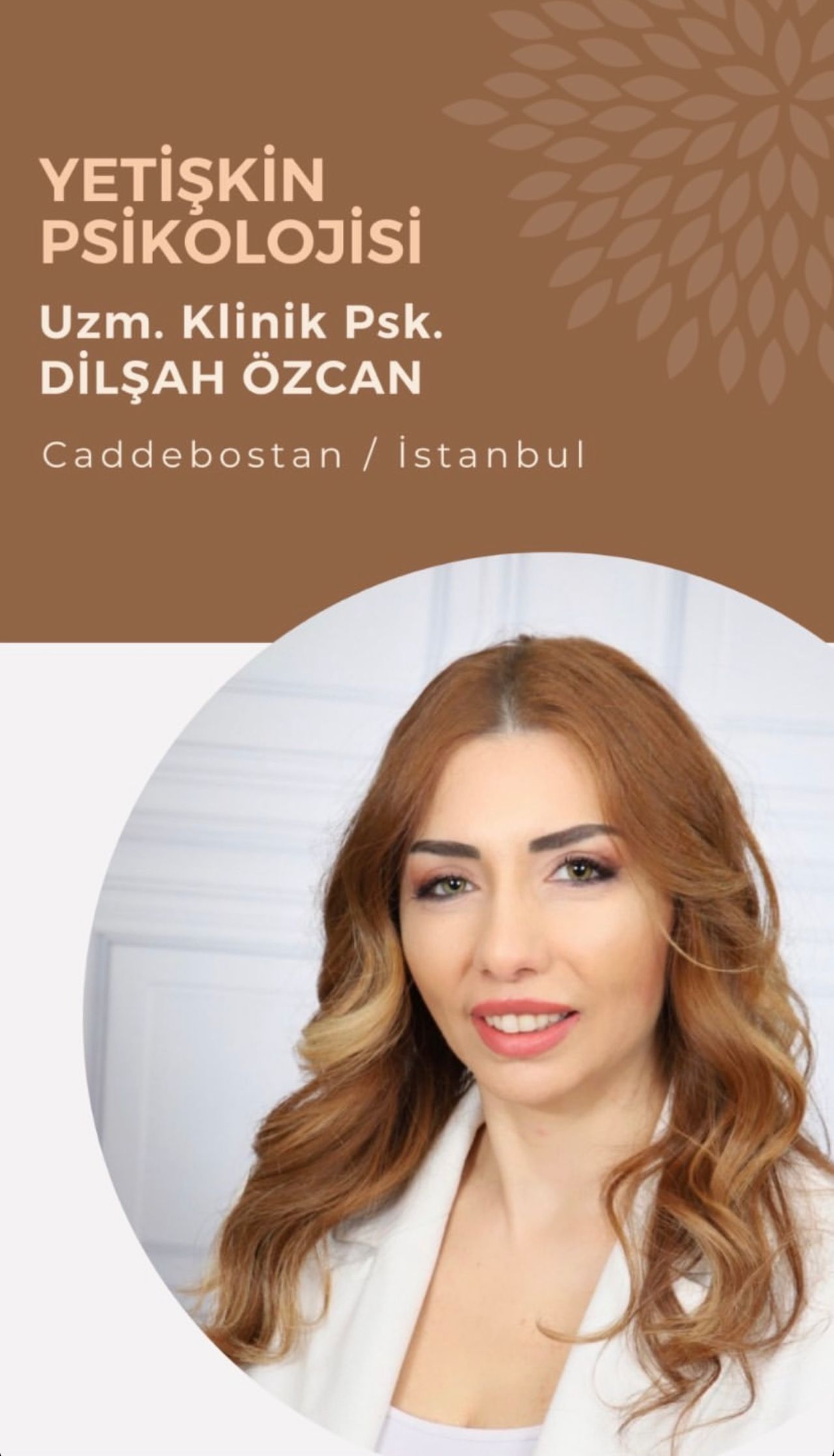 Dilşah Özcan-3