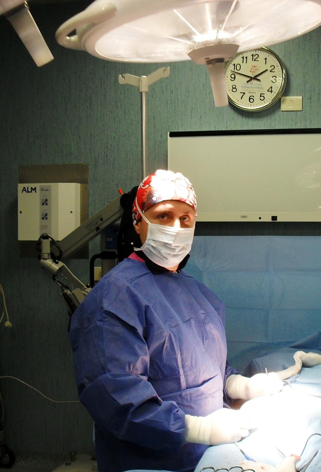 Serafino Dino Ambrosio-7