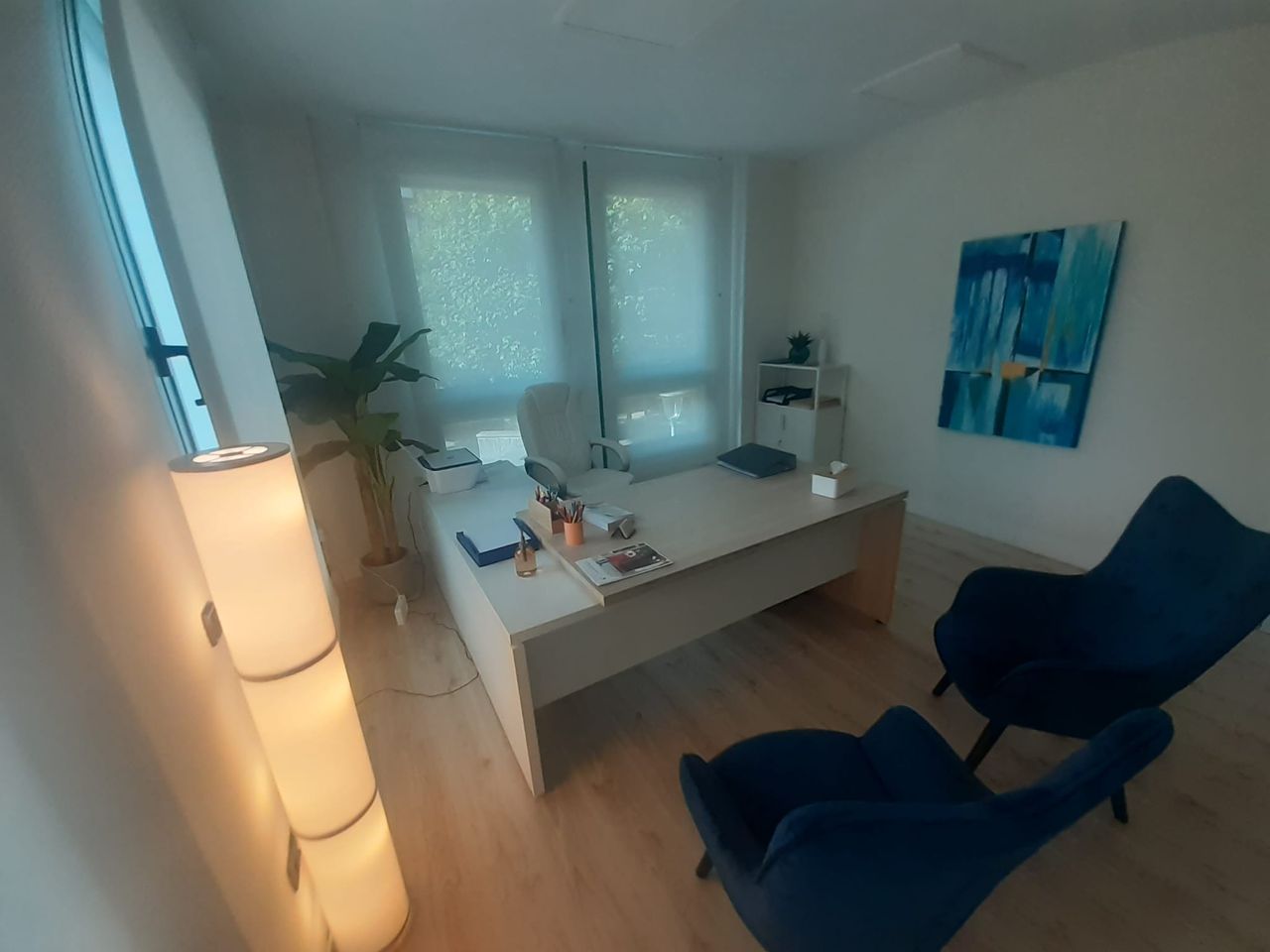 María Álvarez Calvo-4