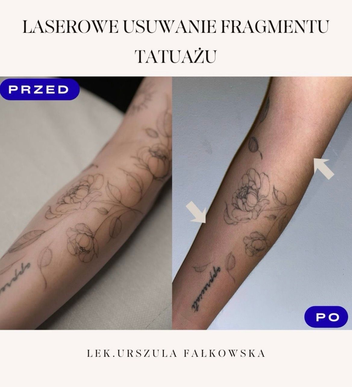 Urszula Fałkowska-8