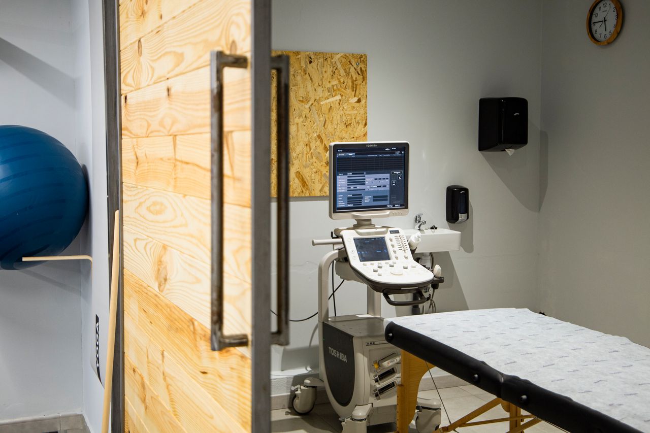 Alvaro Iturregui Gallardo-4