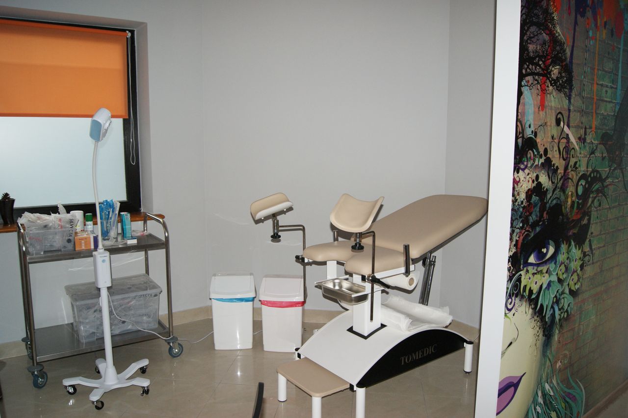 Anita Smal-Obarska-4