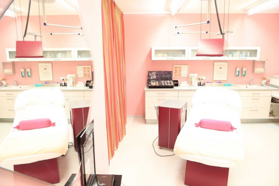 Marion Moers-Carpi Privatpraxis-7