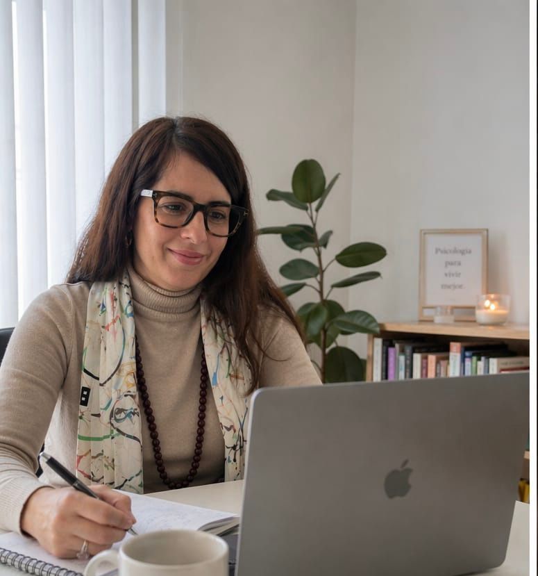 Miriam Garay Molina-5