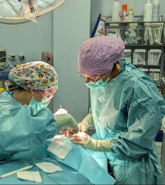 Lola Benedicto Maldonado-0