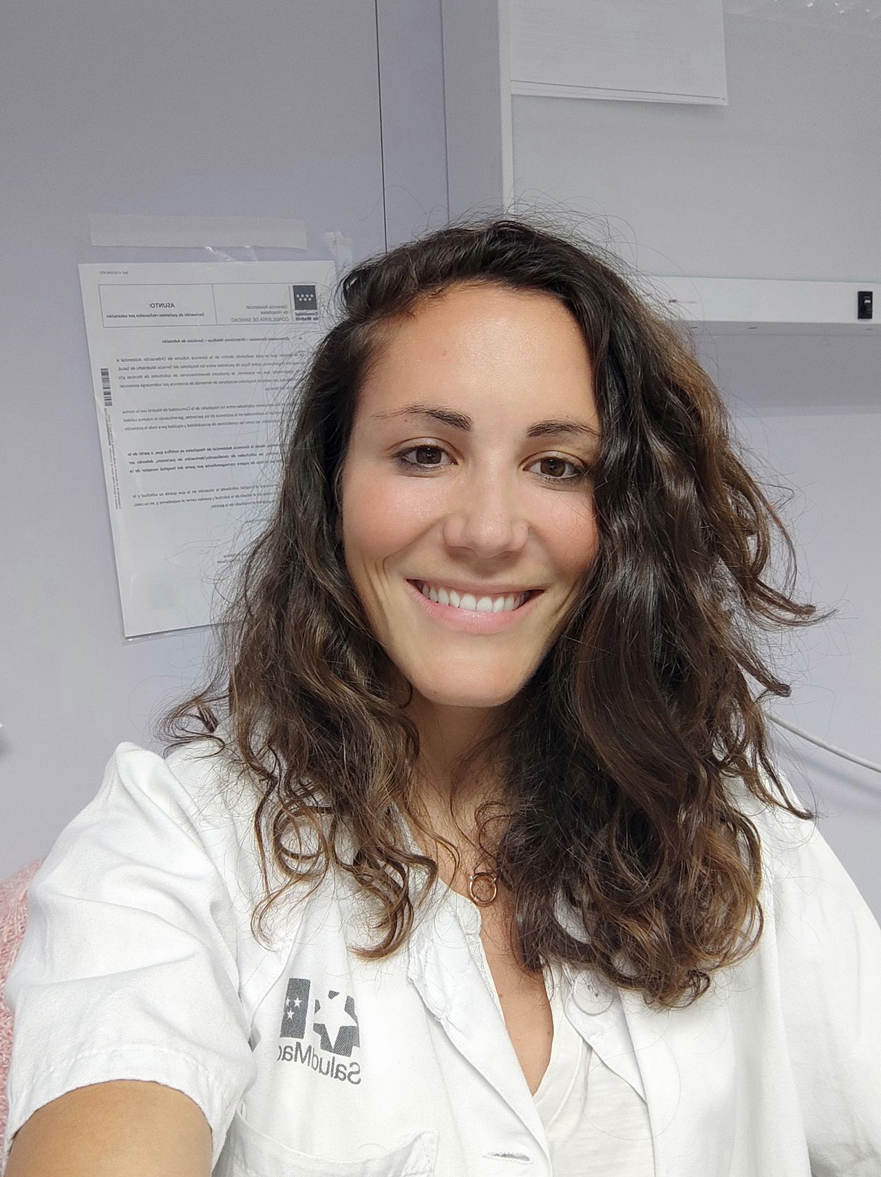 Sandra Álava Rabasa-14