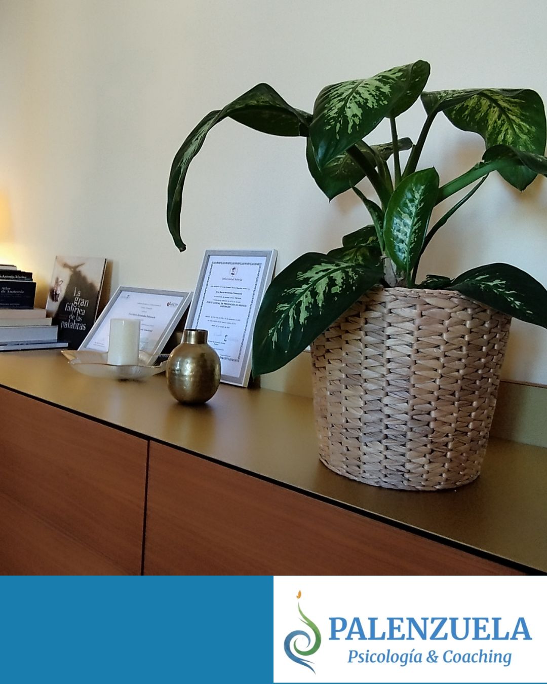 Eva Maria Hernandez Palenzuela-1