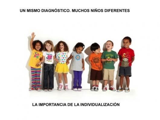 Cristina Ruiz Blasco-0