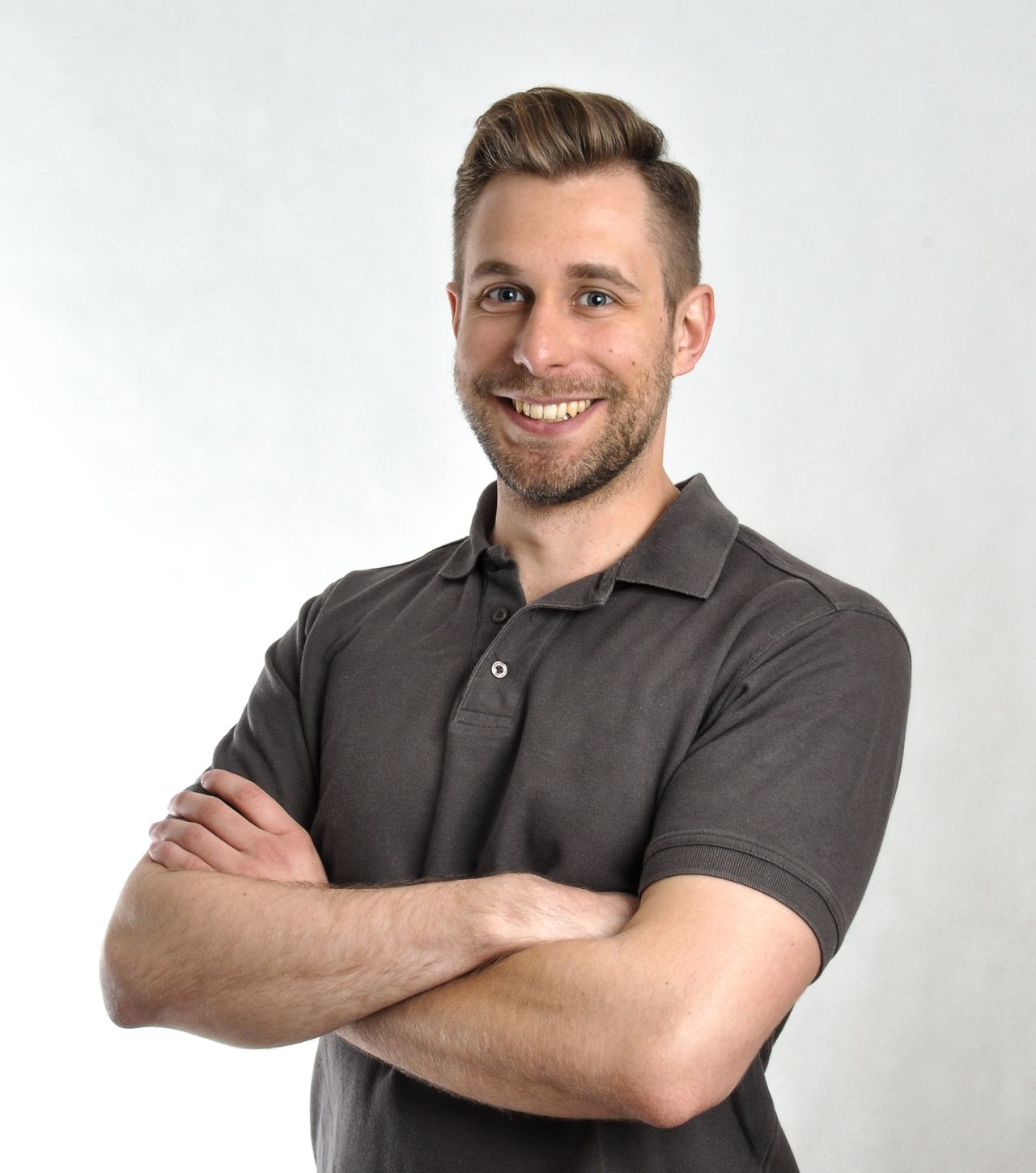 Michał Urzędowski-0