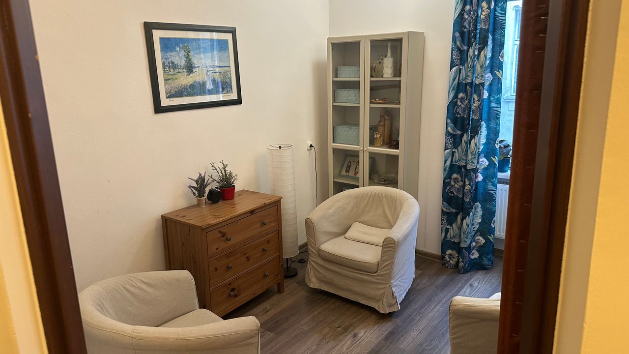 Wojciech Królikowski-4