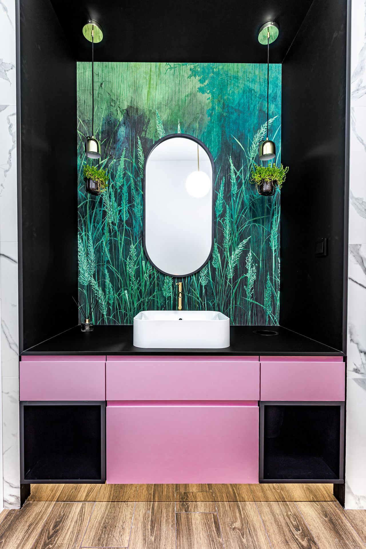 Małgorzata Marcinkiewicz (Sochacka)-7