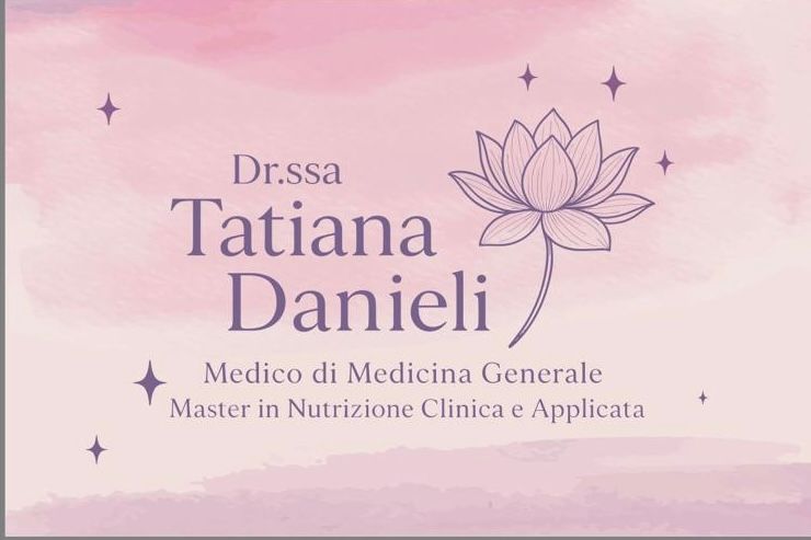Tatiana Danieli-1