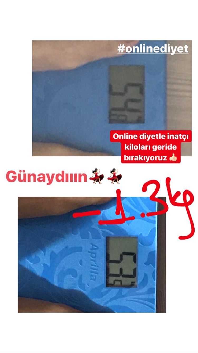 Asiye Kübra Dursun-1