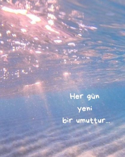 Fahrettin Ülkeroğlu-2