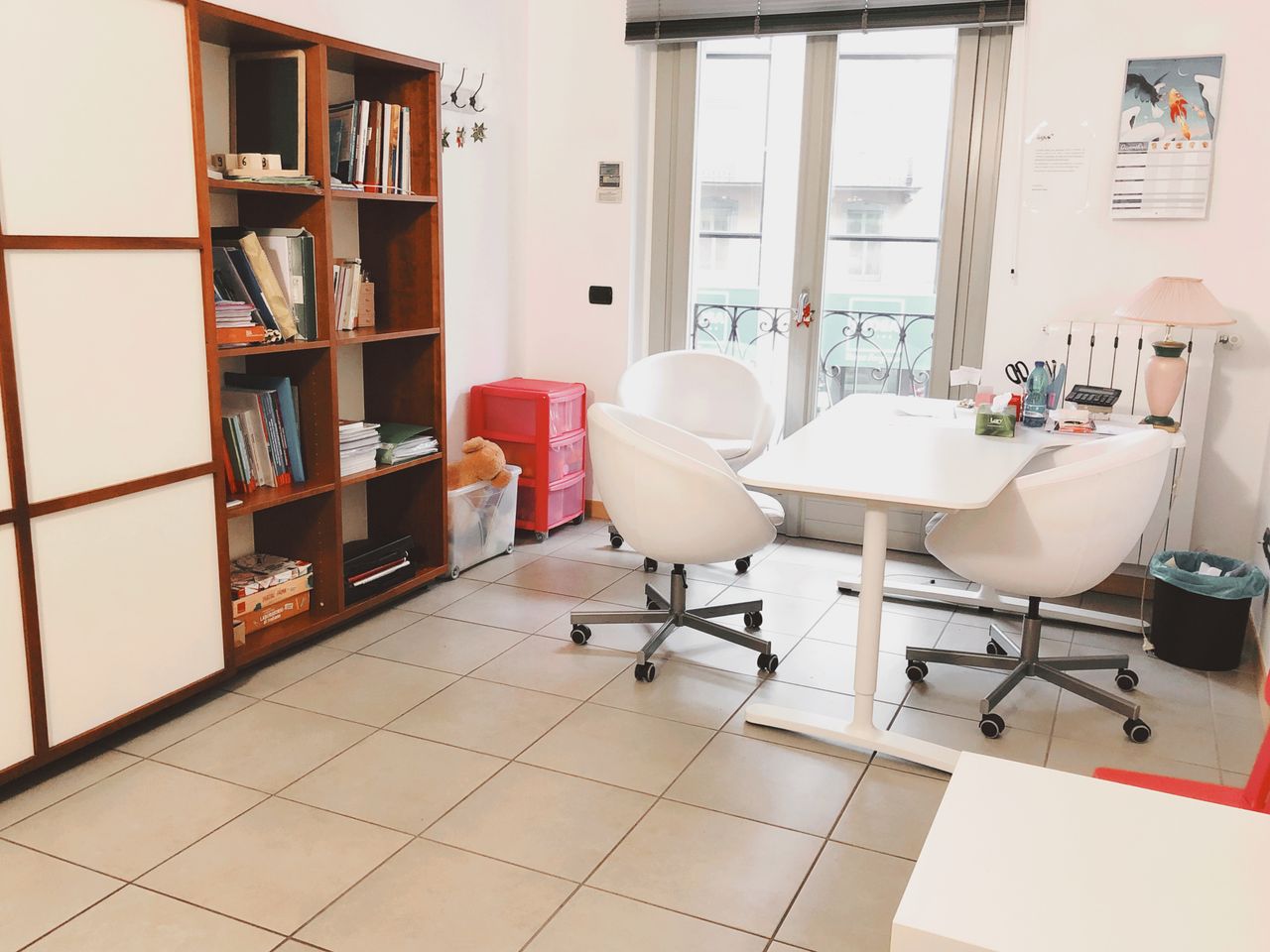 Caterina Apponi Battini-4