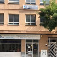 Antoni Bennasar Arbós-1