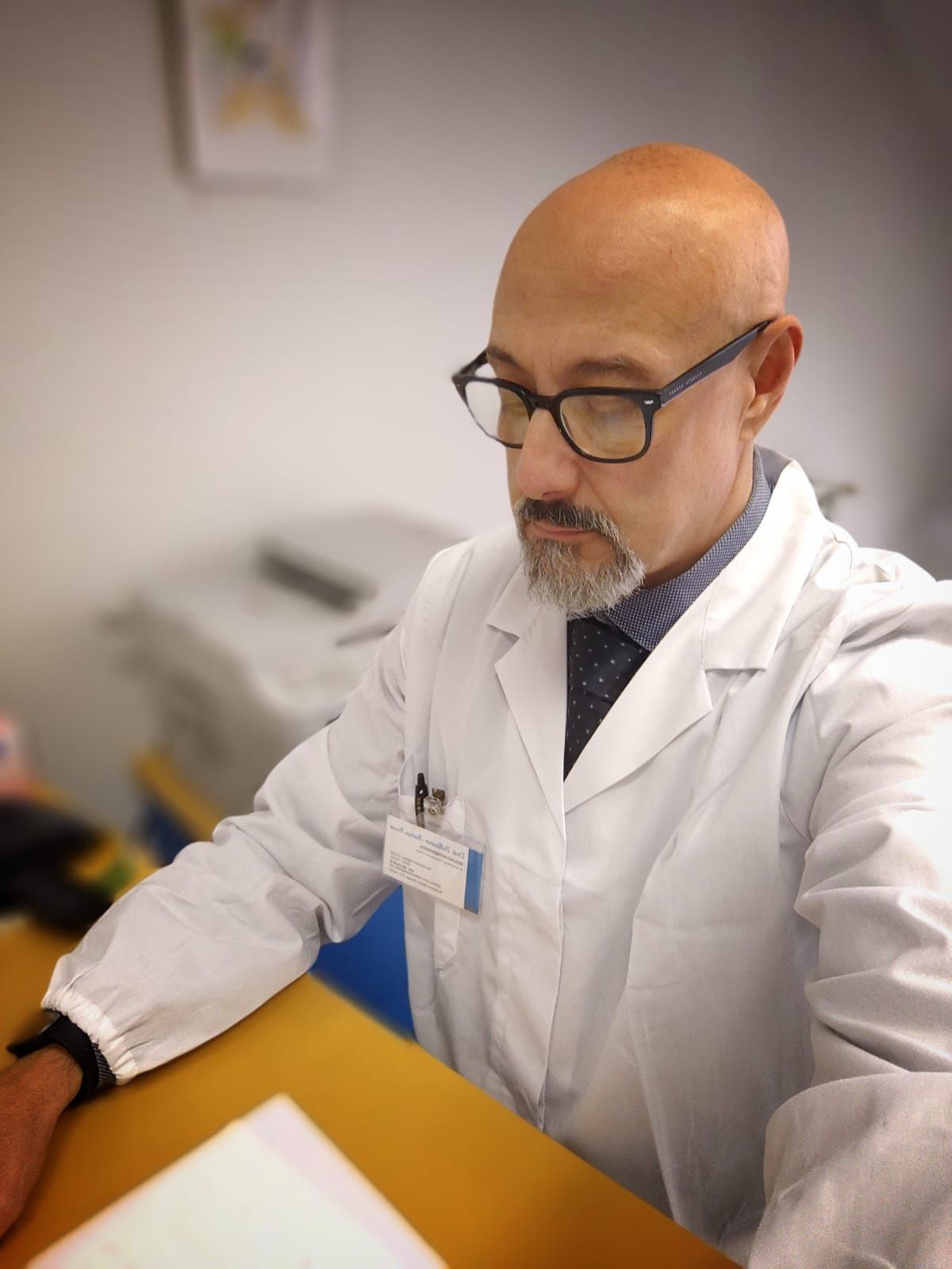 Bellissimo Andrea Rocco-5