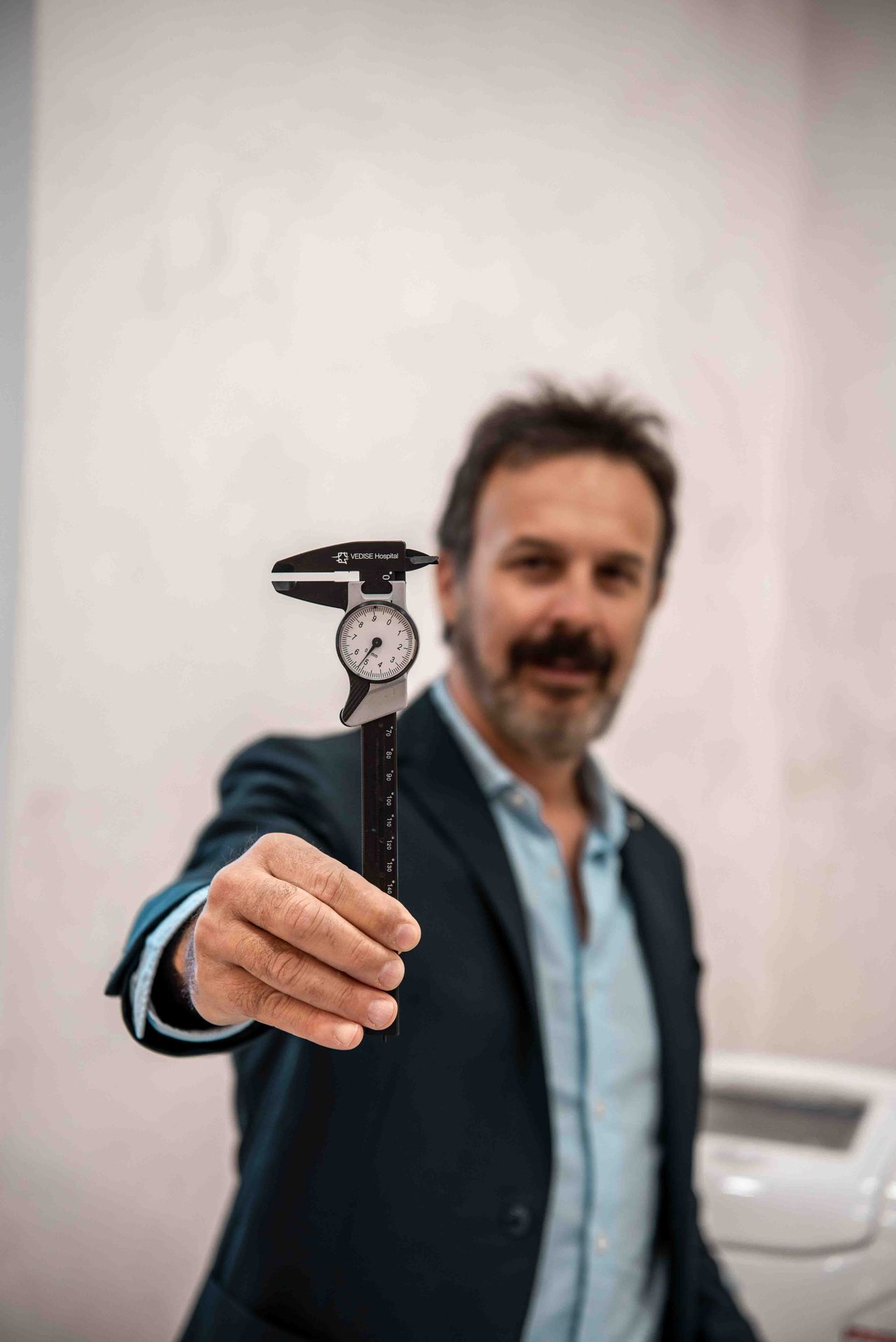 Tommaso Anniboletti-5