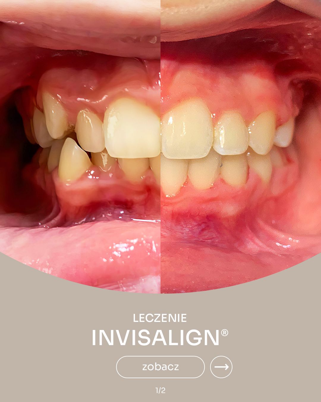 Aleksandra Dunikowska-23