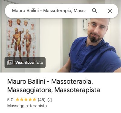 Mauro Bailini-0