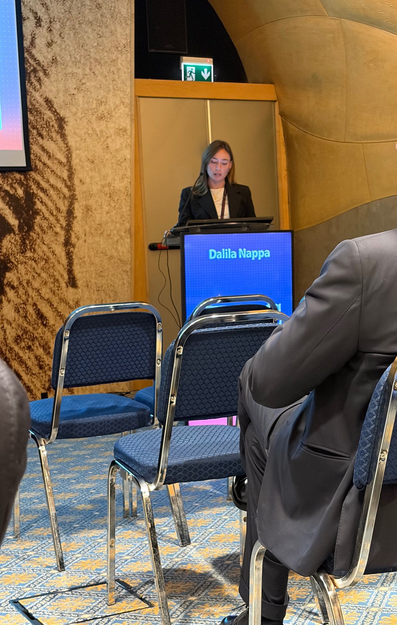 Dalila Nappa-5